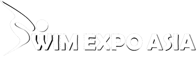 swimexpoasia.com